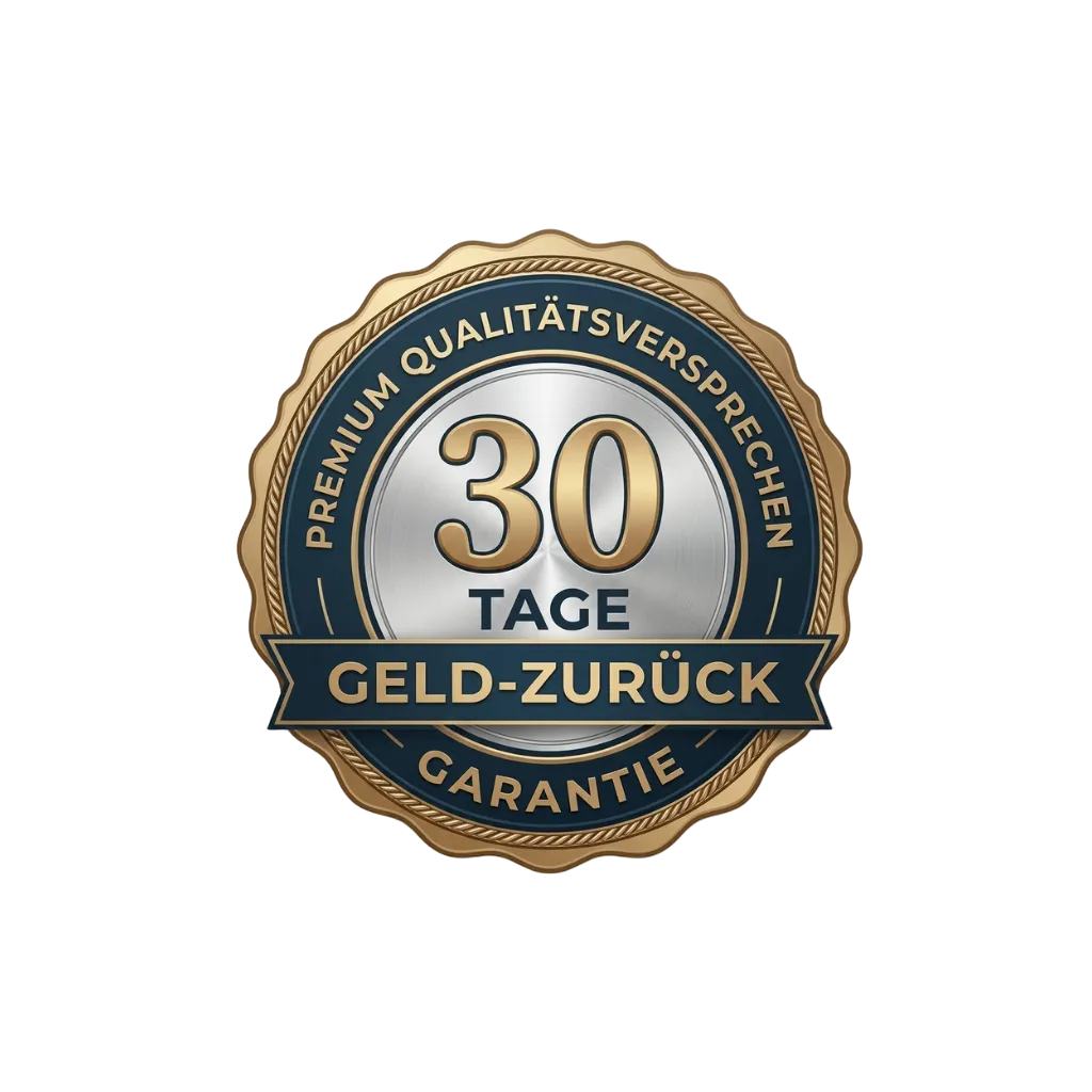 Mit EasyGuard